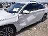 1HGCV3F97KA****** Salvamento y Reparables 2019 Honda Accord Hybrid en Estado de Luisiana