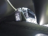 1HGCV3F97KA****** Salvamento 2019 Honda Accord Hybrid en Estado de Luisiana
