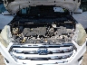 1FMCU0GD3HU****** Reparables 2017 Ford Escape en Omaha