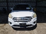 1FMCU0GD3HU****** Usados 2017 Ford Escape en Estado de Nebraska