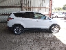1FMCU0GD3HU****** Reparables 2017 Ford Escape en Estado de Nebraska