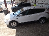 1FMCU0GD3HU****** Salvamento 2017 Ford Escape