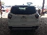 1FMCU0GD3HU****** Usados 2017 Ford Escape