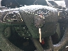 1FMCU0GD3HU****** Salvamento 2017 Ford Escape en Estado de Nebraska
