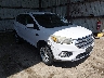 1FMCU0GD3HU****** Salvamento y Destrozados 2017 Ford Escape en Omaha
