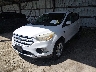 1FMCU0GD3HU****** Usados y Reparables 2017 Ford Escape en Omaha