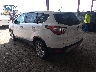 1FMCU0GD3HU****** Salvamento y Reparables 2017 Ford Escape en Omaha