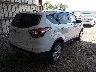 1FMCU0GD3HU****** Salvamento y Destrozados 2017 Ford Escape en Estado de Nebraska