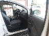 1FMCU0GD3HU****** Usados y Reparables 2017 Ford Escape en Estado de Nebraska