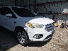 1FMCU0GD3HU****** Salvamento y Reparables 2017 Ford Escape en Estado de Nebraska