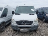 WD3PE8CC6C5****** Salvage 2012 Mercedes-Benz Sprinter 2500 in Illinois State