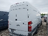 WD3PE8CC6C5****** Wrecked 2012 Mercedes-Benz Sprinter 2500 in Illinois State