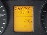 WD3PE8CC6C5****** Repairable 2012 Mercedes-Benz Sprinter 2500 in Illinois State