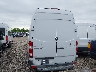 WD3PE8CC6C5****** Salvage 2012 Mercedes-Benz Sprinter 2500