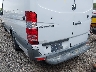 WD3PE8CC6C5****** Wrecked 2012 Mercedes-Benz Sprinter 2500