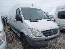 WD3PE8CC6C5****** Salvage and Wrecked 2012 Mercedes-Benz Sprinter 2500 in Chicago North