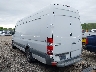 WD3PE8CC6C5****** Salvage and Repairable 2012 Mercedes-Benz Sprinter 2500 in Chicago North