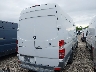 WD3PE8CC6C5****** Salvage and Wrecked 2012 Mercedes-Benz Sprinter 2500 in Illinois State