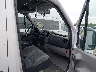 WD3PE8CC6C5****** Used and Repairable 2012 Mercedes-Benz Sprinter 2500 in Illinois State