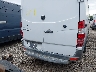 WD3PE8CC6C5****** Salvage and Repairable 2012 Mercedes-Benz Sprinter 2500 in Illinois State
