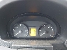 WD3PE8CC6C5****** Salvage 2012 Mercedes-Benz Sprinter 2500 in Chicago North