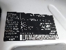 WD3PE8CC6C5****** Used 2012 Mercedes-Benz Sprinter 2500 in Chicago North