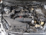 JF2GPADC9HH****** Repairable 2017 Subaru Crosstrek in Phoenix