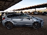 JF2GPADC9HH****** Used 2017 Subaru Crosstrek in Arizona State