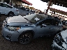JF2GPADC9HH****** Repairable 2017 Subaru Crosstrek in Arizona State