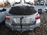 JF2GPADC9HH****** Wrecked 2017 Subaru Crosstrek
