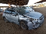 JF2GPADC9HH****** Salvage and Wrecked 2017 Subaru Crosstrek in Phoenix