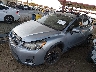 JF2GPADC9HH****** Used and Repairable 2017 Subaru Crosstrek in Phoenix