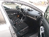 JF2GPADC9HH****** Used and Repairable 2017 Subaru Crosstrek in Arizona State