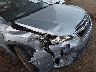 JF2GPADC9HH****** Salvage and Repairable 2017 Subaru Crosstrek in Arizona State
