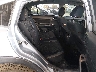 JF2GPADC9HH****** Wrecked 2017 Subaru Crosstrek in Phoenix
