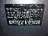 JF2GPADC9HH****** Used 2017 Subaru Crosstrek in Phoenix
