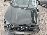 JF2SKAAC0PH****** Repairable 2023 Subaru Forester in Omaha