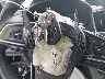 JF2SKAAC0PH****** Salvage 2023 Subaru Forester in Nebraska State