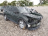 JF2SKAAC0PH****** Salvage and Wrecked 2023 Subaru Forester in Omaha