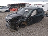 JF2SKAAC0PH****** Used and Repairable 2023 Subaru Forester in Omaha