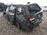 JF2SKAAC0PH****** Salvage and Repairable 2023 Subaru Forester in Omaha