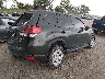 JF2SKAAC0PH****** Salvage and Wrecked 2023 Subaru Forester in Nebraska State