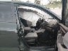 JF2SKAAC0PH****** Used and Repairable 2023 Subaru Forester in Nebraska State