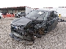 JF2SKAAC0PH****** Salvage and Repairable 2023 Subaru Forester in Nebraska State