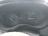 JF2SKAAC0PH****** Salvage 2023 Subaru Forester in Omaha