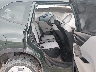 JF2SKAAC0PH****** Wrecked 2023 Subaru Forester in Omaha