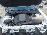 2C3CDXCT2PH****** Reparables 2023 Dodge Charger en Miami North