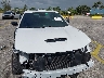 2C3CDXCT2PH****** Destrozados 2023 Dodge Charger en Estado de Florida