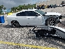 2C3CDXCT2PH****** Usados 2023 Dodge Charger en Estado de Florida