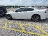 2C3CDXCT2PH****** Reparables 2023 Dodge Charger en Estado de Florida